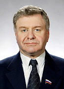 Петр Шелищ
