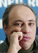 Евгений Ихлов
