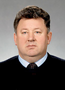 Владимир Кашин