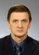 ВикторКузнецов